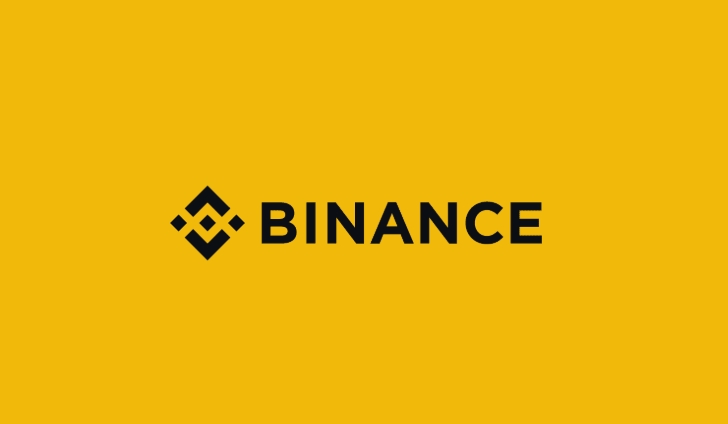 币安binance交易所官网入口 - php中文网